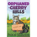 Orphaned in Cherry Hills
