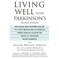 Living Well with Parkinson's