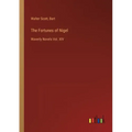 The Fortunes of Nigel: Waverly Novels Vol. XIV
