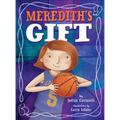 Meredith's Gift