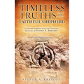 Timeless Truths from a Faithful Shepherd