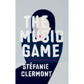 The Music Game