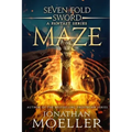 Sevenfold Sword: Maze