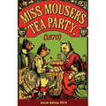 Miss Mouser's tea party (1870)