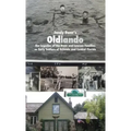 Sandy Dann's Oldlando
