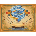 47,000 Beads