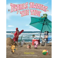 Pearls Awaits the Tide: A Pearls Before Swine Treasury