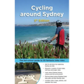 Cycling Around Sydney