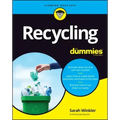 Recycling for Dummies