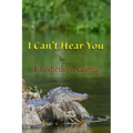 I Can't Hear You