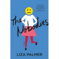 The Nobodies