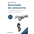 Encantado de Conocerme / Pleased to Meet Me