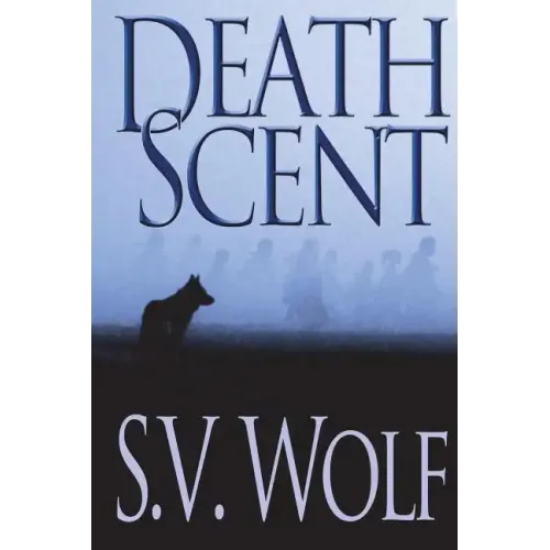 Death Scent