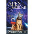 Apex Familiar
