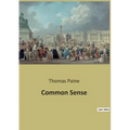 Common Sense