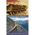 Rollins Pass