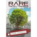 The Rare Trilogy Omnibus