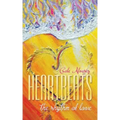 HeartBeats: the rhythm of love
