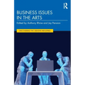 Business Issues in the Arts