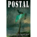 Postal Compendium