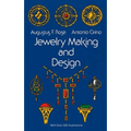 Jewelry Making and Design