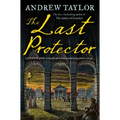 The Last Protector