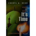 Warn Me When It's Time