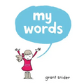 My Words