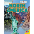 North America