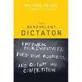Benevolent Dictator P