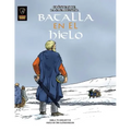 Batalla en el Hielo