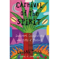 Carnival of the Spirit