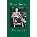 Marazan