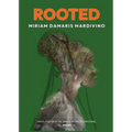 Rooted