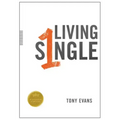 Living Single