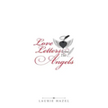 Love Letters from the Angels