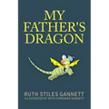 My Father's Dragon