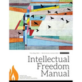 Intellectual Freedom Manual