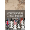 Understanding Global Politics