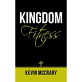 Kingdom Fitness