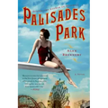 Palisades Park