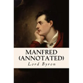 Manfred (annotated)