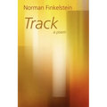 Track