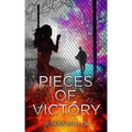 Pieces of Victory