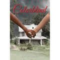 Colorblind