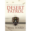 Desert Patrol