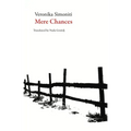 Mere Chances