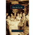Show Low