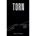 Torn