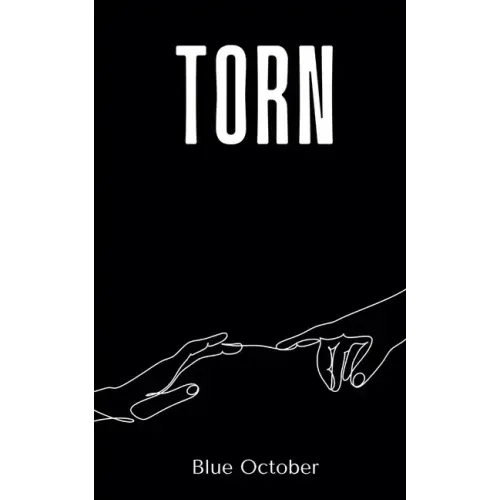 Torn